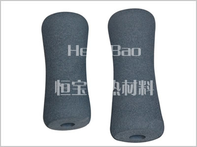 大泡棉护套