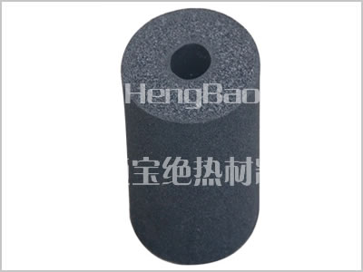 大泡棉护套
