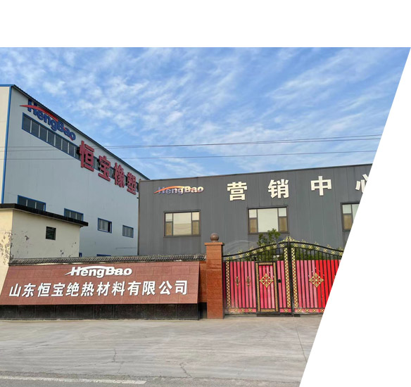 设置标题背景图